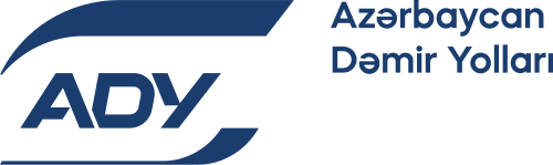 Azerbaijan Railways CJSC