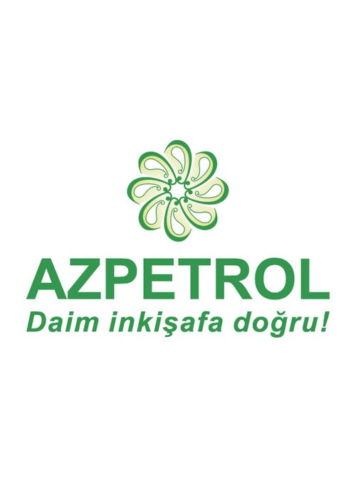Azpetrol Ltd MMC