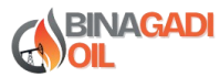 Binagadi Oil Company