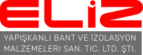 Eliz Ltd. Şti.