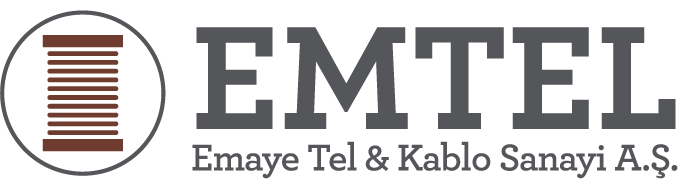 Emtel Enerji ve Telekomunikasyon Sanayi ve Ticaret A.S.