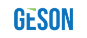 Nanjing Geson Chiller Co., Ltd.