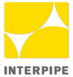 Interpipe Group