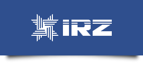 IRZ TEK LLC
