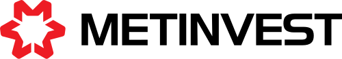 Metinvest B.V.
