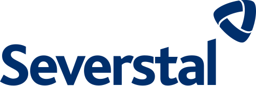 Severstal PJSC