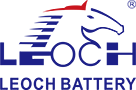 UPS Battery (Leoch / Narada / Ritar / CSB)