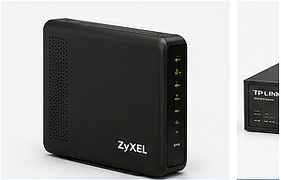 Modem